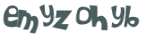 Desafio Captcha