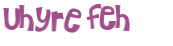 Prueba Captcha