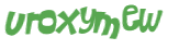 Wyzwanie captcha