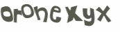 Проверка, что вы не робот