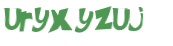 Wyzwanie captcha