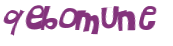 Desafio Captcha