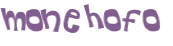Sfida captcha