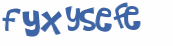 Captcha-Test