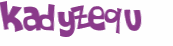 CAPTCHA-haaste