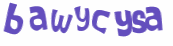 Captcha-udfordring