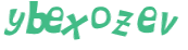 Prueba Captcha