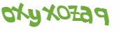Desafio Captcha