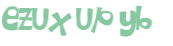 Prueba Captcha