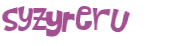 CAPTCHA 挑戰