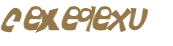 Captcha 챌린지