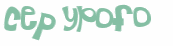 Sfida captcha