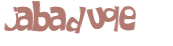 Captchafråga