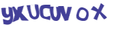Prueba Captcha