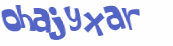 CAPTCHA-haaste