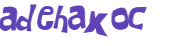 Captcha-test
