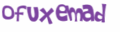 Captcha-udfordring