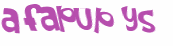 Sfida captcha