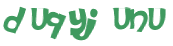 Captchafråga