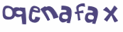 Captchafråga