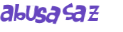 Captchafråga