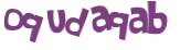 Desafio Captcha