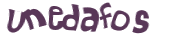 Prueba Captcha