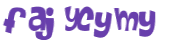 Desafio Captcha