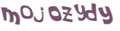 Wyzwanie captcha