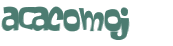 Desafio captcha