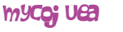 Captcha-udfordring