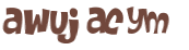 Captcha 챌린지