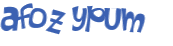 Captchafråga
