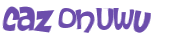 Wyzwanie captcha