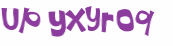 CAPTCHA-haaste
