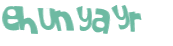 Desafio Captcha