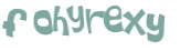 Captcha 챌린지