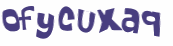 Captchafråga
