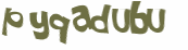 Captchafråga