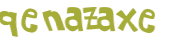 Prueba Captcha