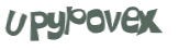 Sfida captcha