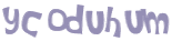Prueba Captcha