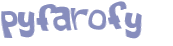 Sfida captcha