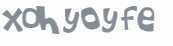 Captcha 챌린지
