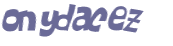Captcha-udfordring