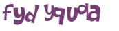 Captcha 챌린지