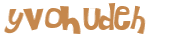 キャプチャ認証