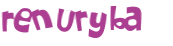 Wyzwanie captcha