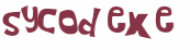 CAPTCHA-haaste