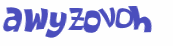Captcha-test